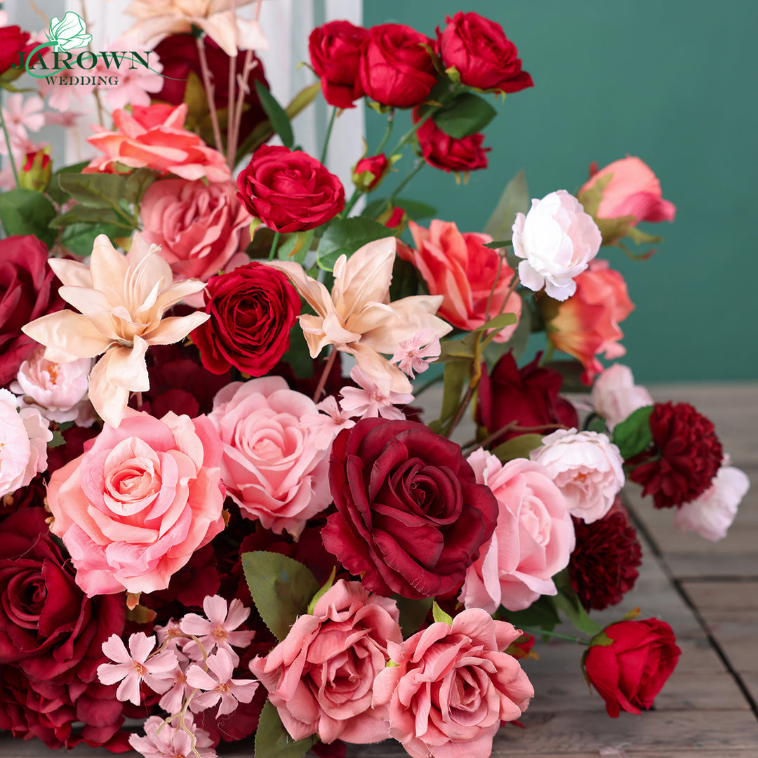 Destiny(XCV)-Flower Arrangement