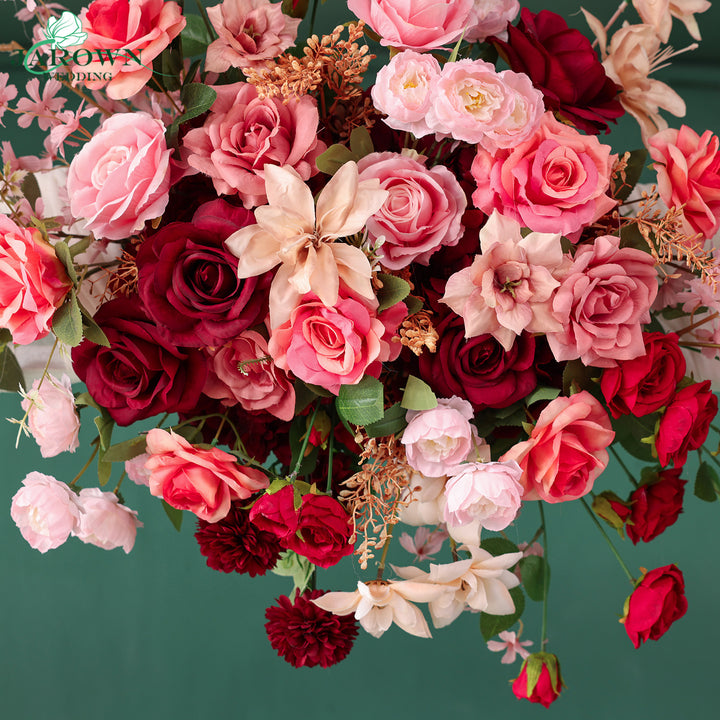 Destiny(XCV)-Flower Arrangement