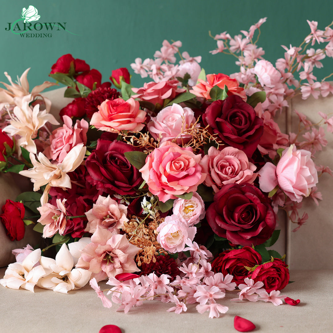 Destiny(XCV)-Flower Arrangement