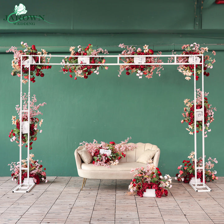 Destiny(XCV)-Flower Arrangement