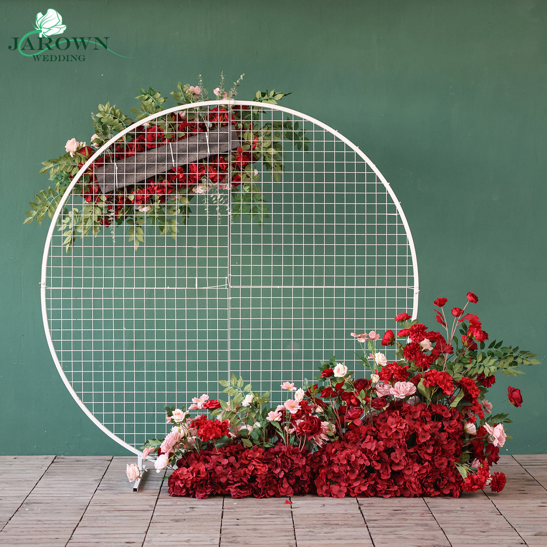 Destiny(XCVI)-Flower Arrangement