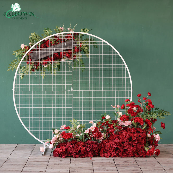 Destiny(XCVI)-Flower Arrangement