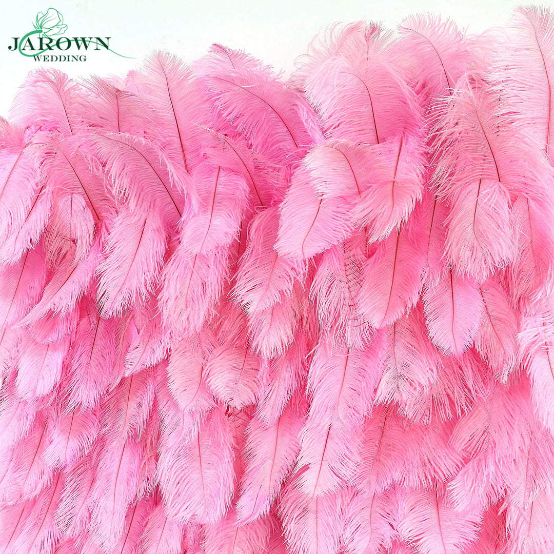 Marshmallow(XXX)-Feather Wall