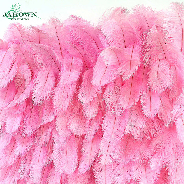 Marshmallow(XXX)-Feather Wall