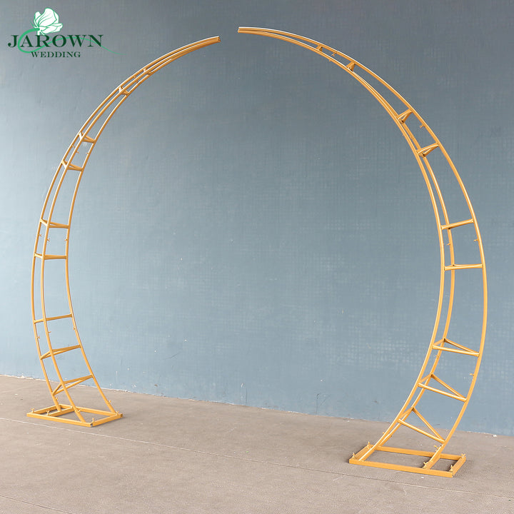 Golden Paint  Arch Pro Set