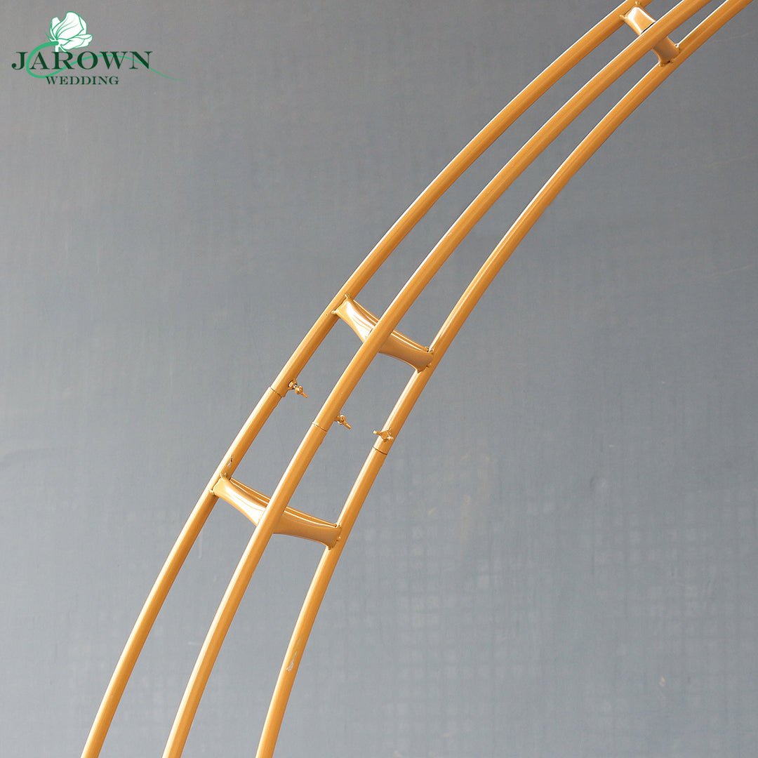 Golden Paint  Arch Pro Set