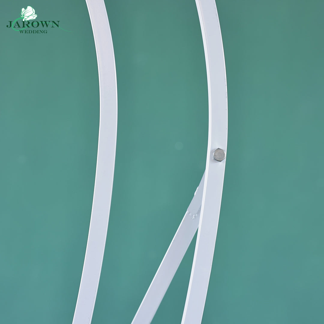 Heart-Shaped Standard or Pro Stand