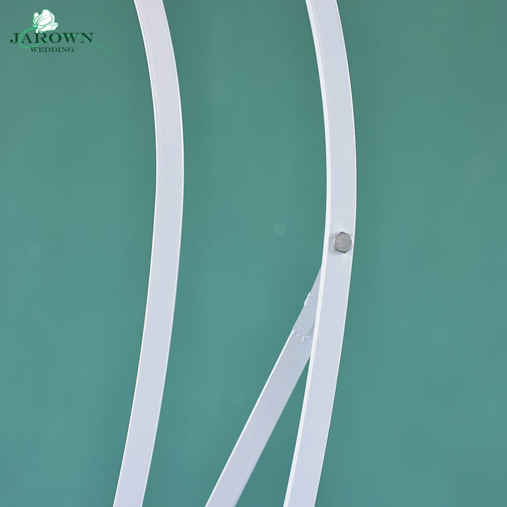 Heart-Shaped Standard or Pro Stand