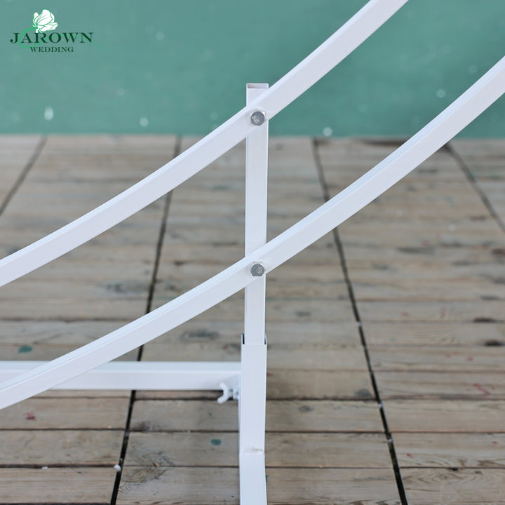 Heart-Shaped Standard or Pro Stand