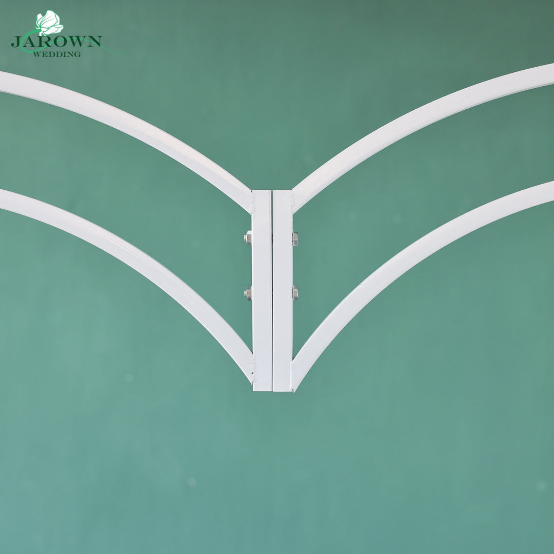 Heart-Shaped Standard or Pro Stand
