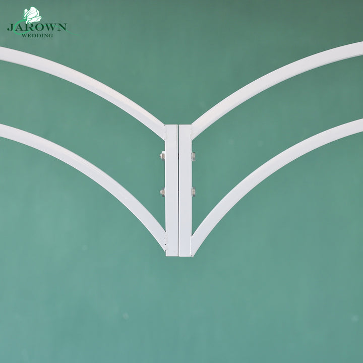 Heart-Shaped Standard or Pro Stand