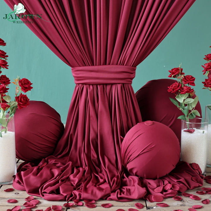 Heart Shape Stand