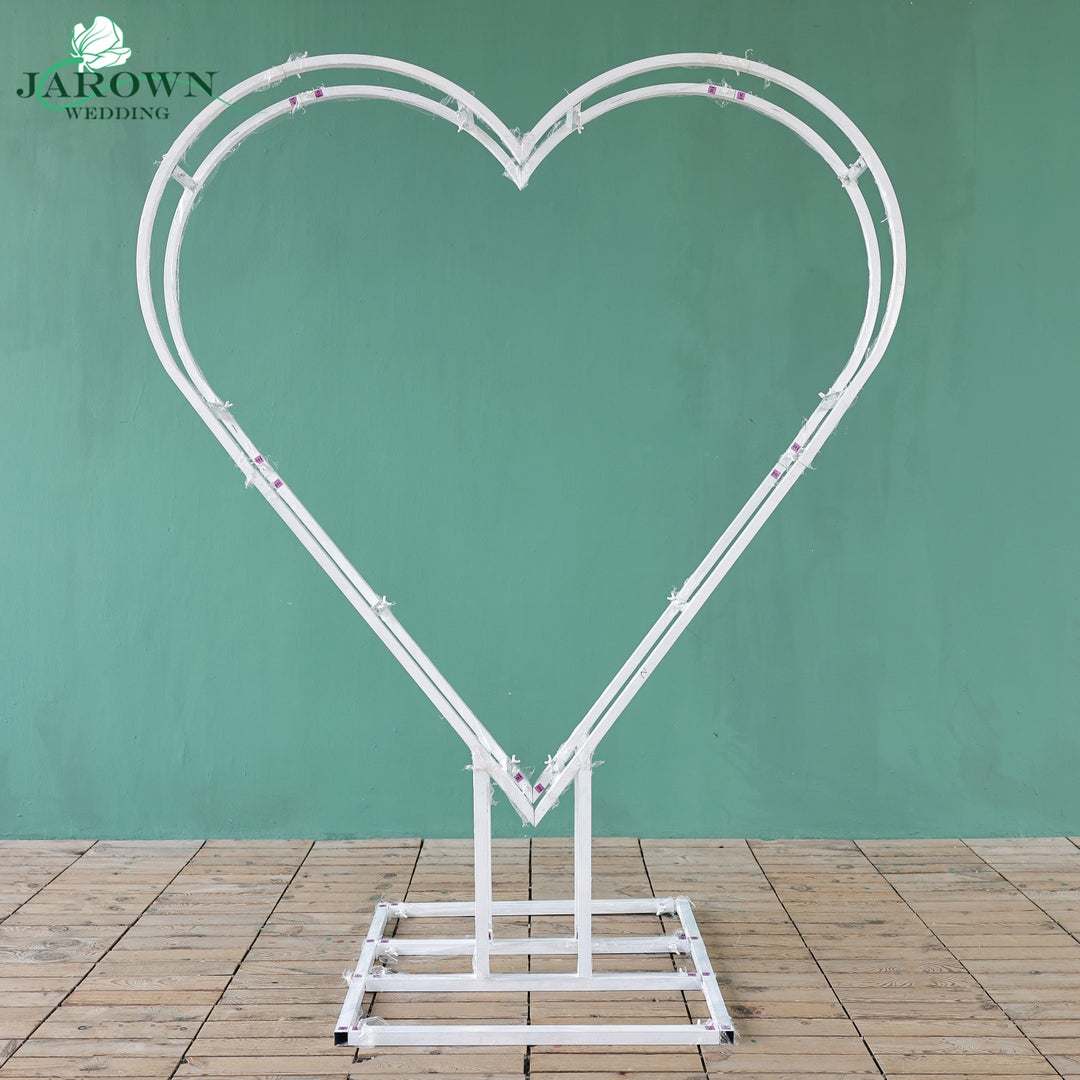 Heart Shape Stand