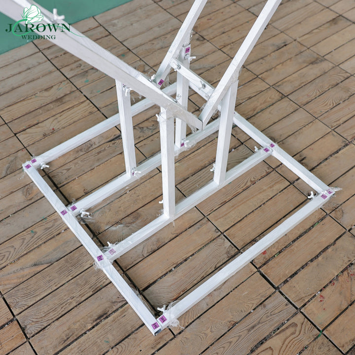 Heart Shape Stand