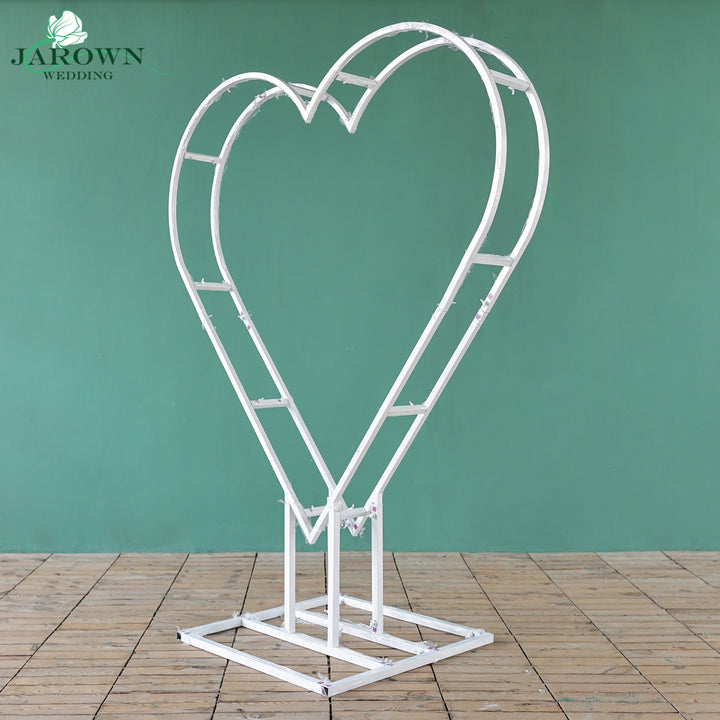 Heart Shape Stand