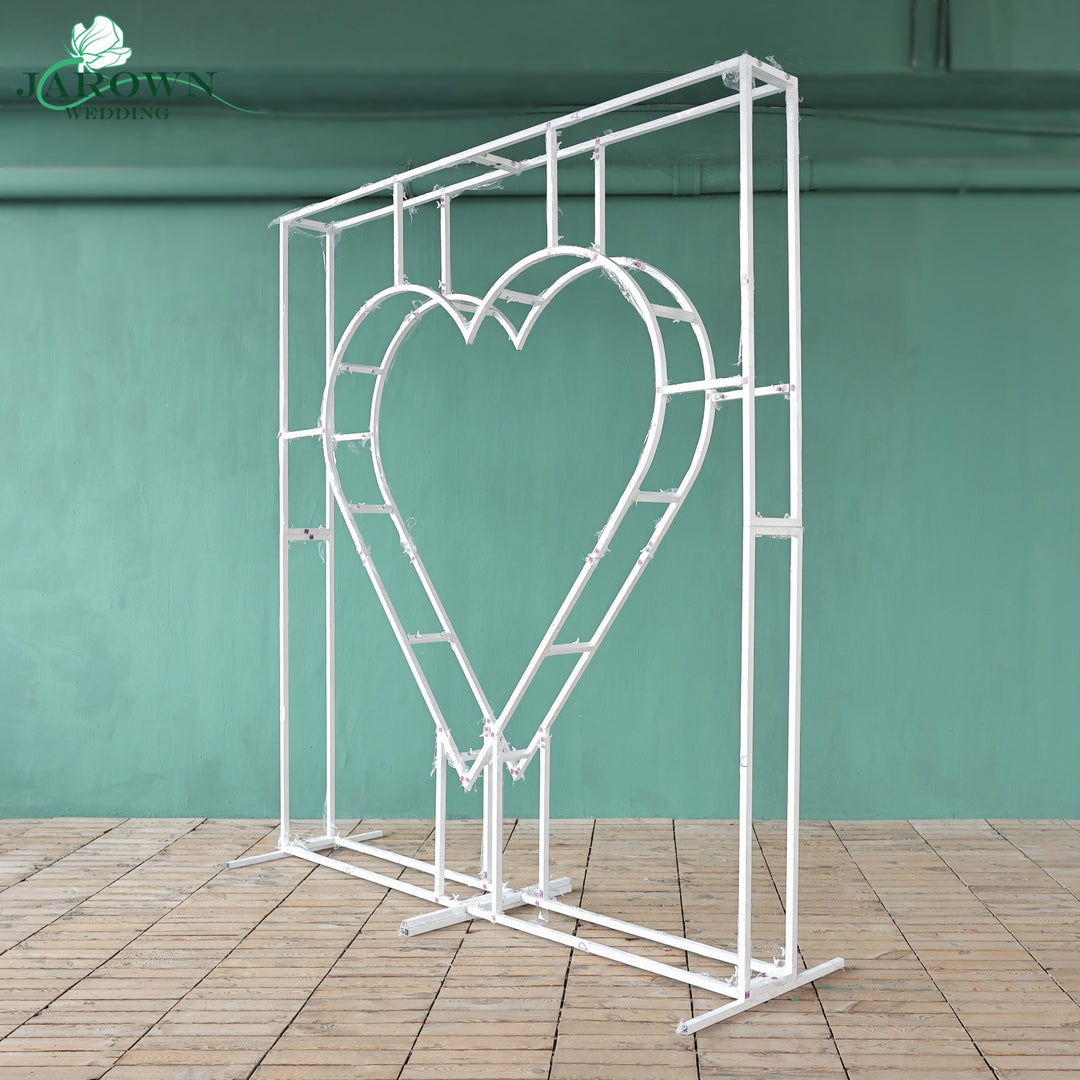 Heart Shape Stand