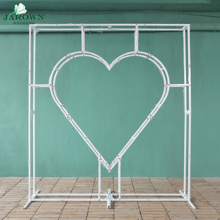 Heart Shape Stand
