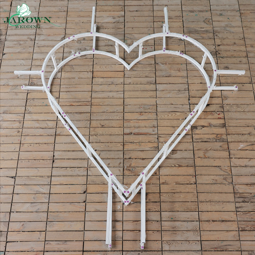 Heart Shape Stand