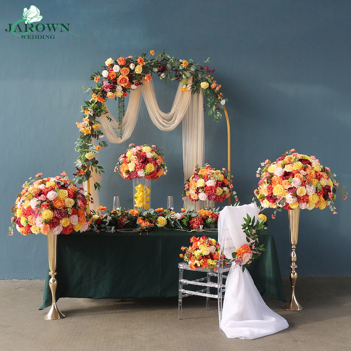 Loyalty(I)-Flower Arrangement