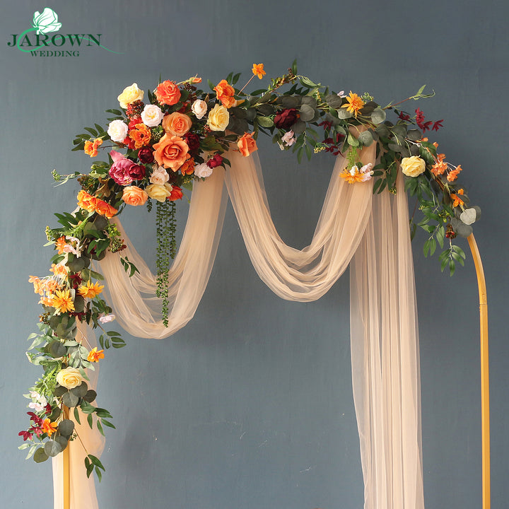 Loyalty(I)-Flower Arrangement