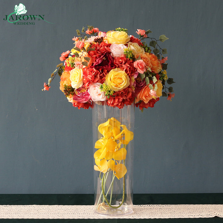 Loyalty(I)-Flower Arrangement