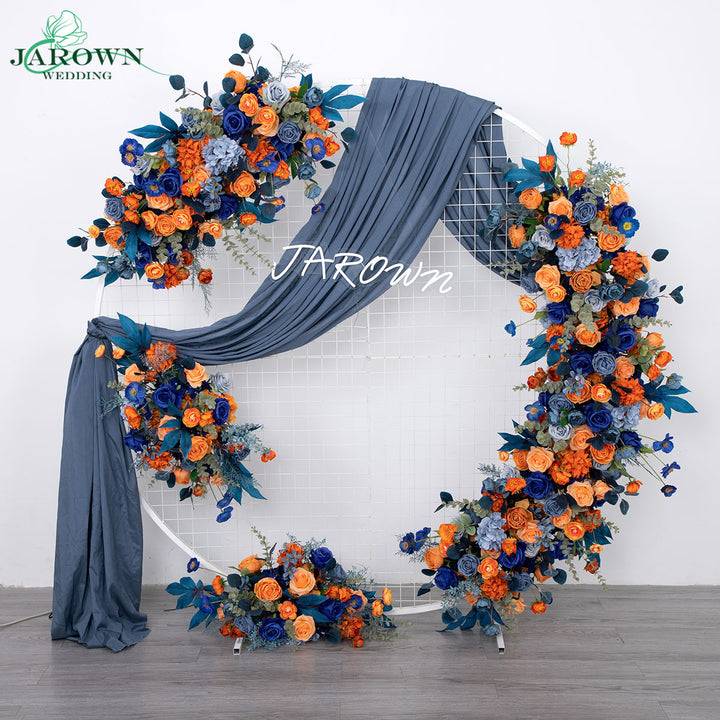 Loyalty(XIV)-Flower Arrangement