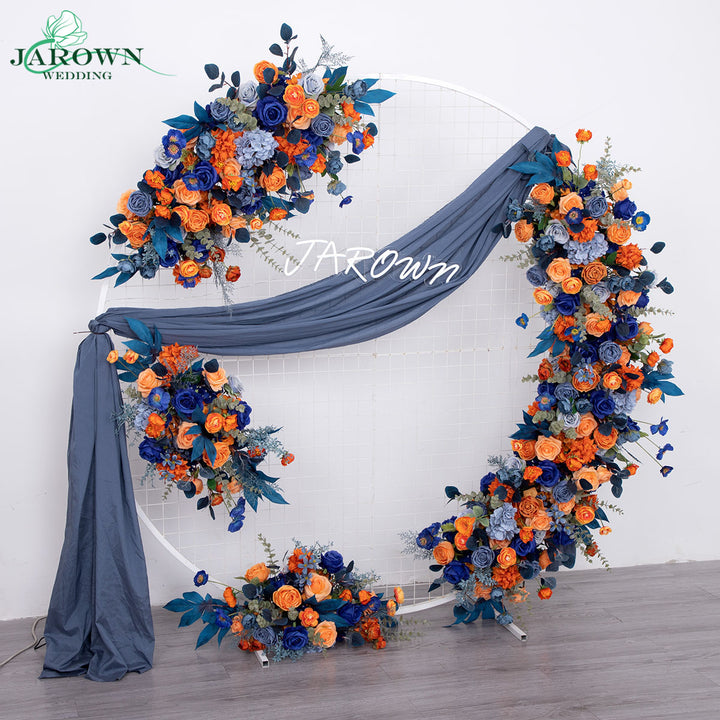 Loyalty(XIV)-Flower Arrangement