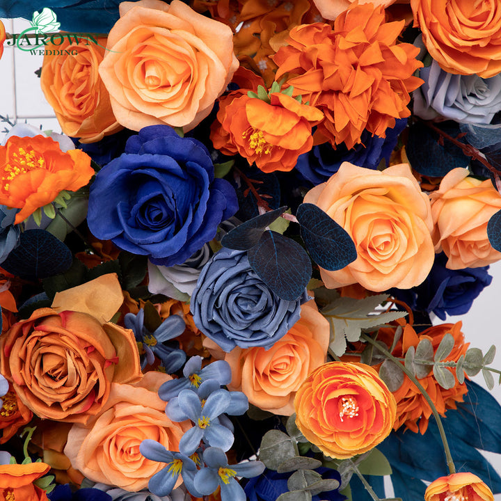 Loyalty(XIV)-Flower Arrangement