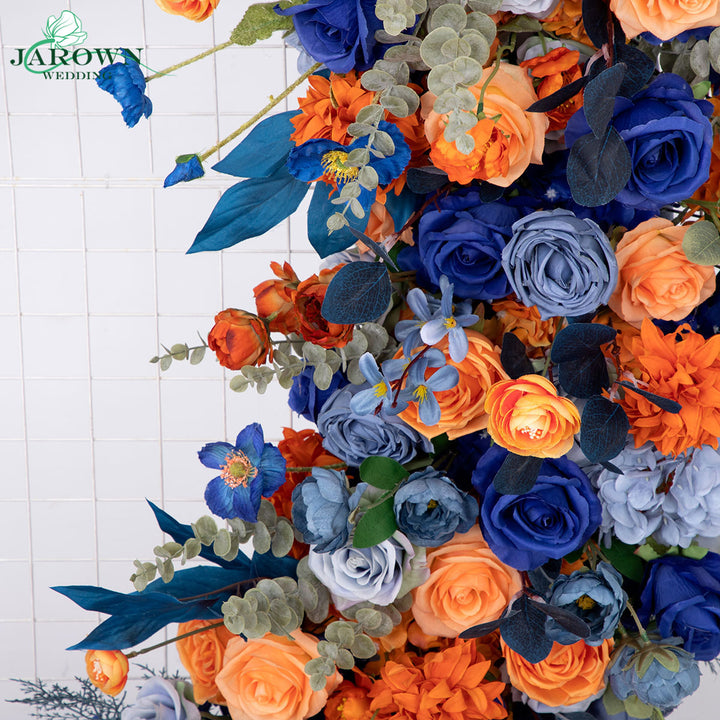 Loyalty(XIV)-Flower Arrangement