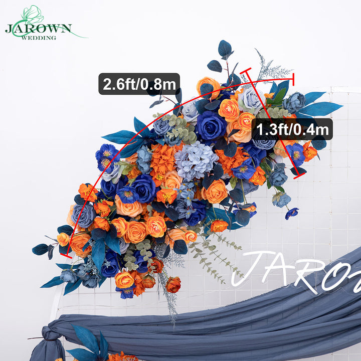 Loyalty(XIV)-Flower Arrangement
