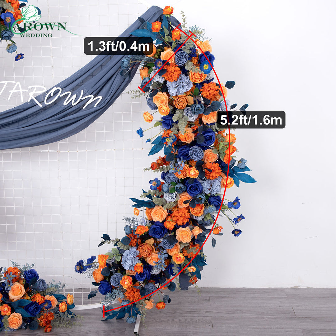 Loyalty(XIV)-Flower Arrangement