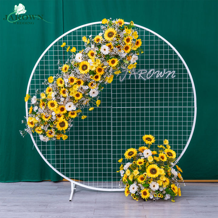 Loyalty(XX)-Flower Arrangement