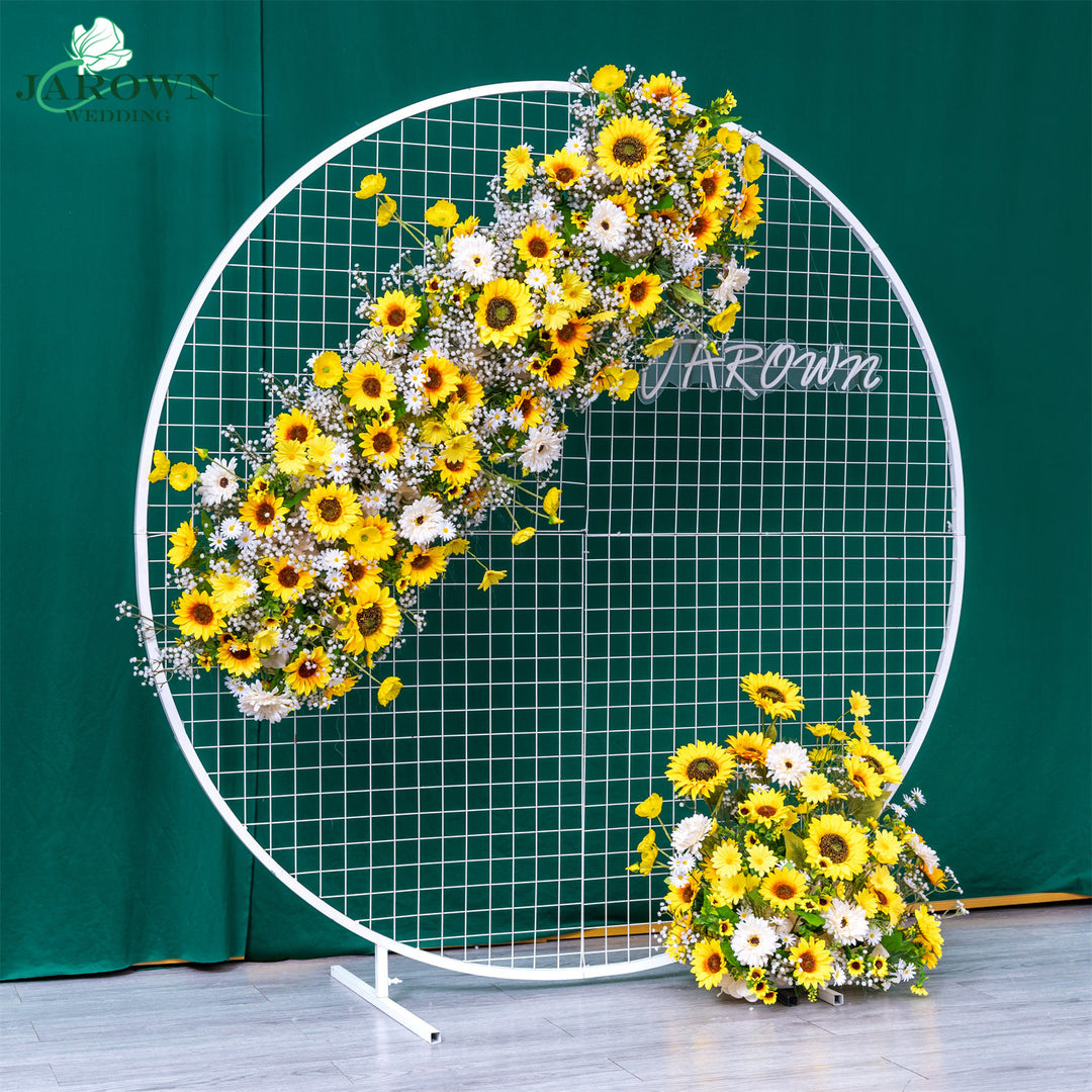 Loyalty(XX)-Flower Arrangement