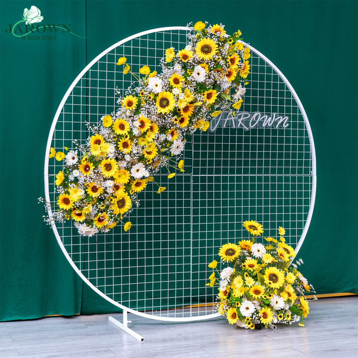 Loyalty(XX)-Flower Arrangement