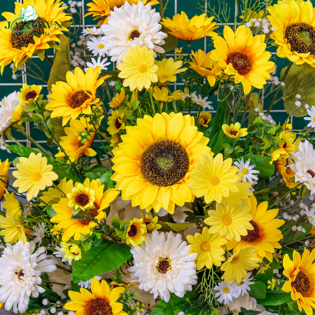 Loyalty(XX)-Flower Arrangement