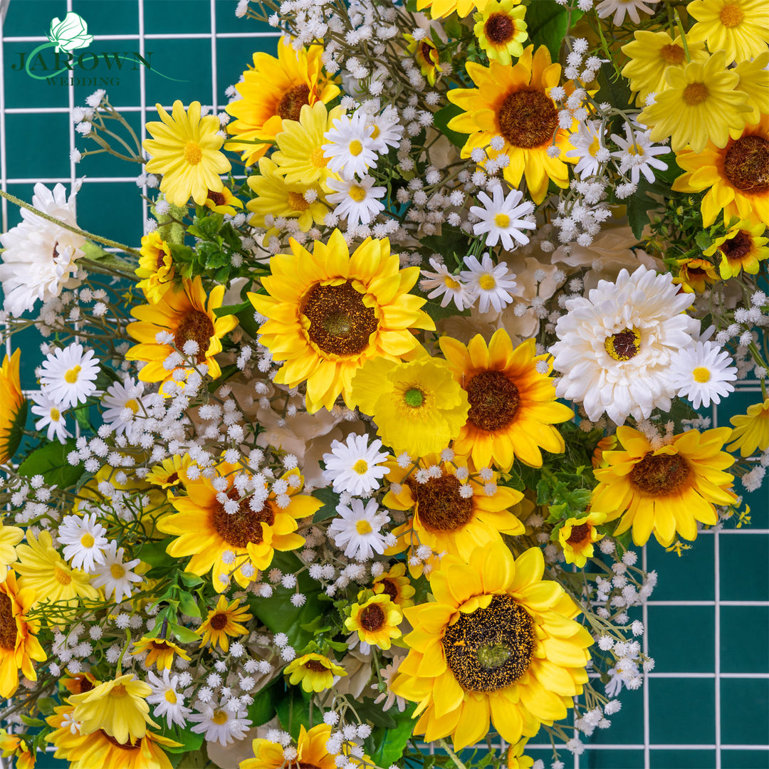 Loyalty(XX)-Flower Arrangement