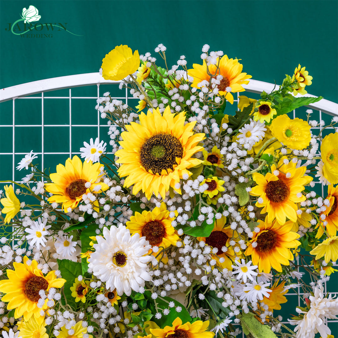 Loyalty(XX)-Flower Arrangement