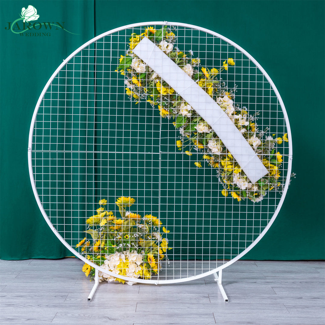 Loyalty(XX)-Flower Arrangement