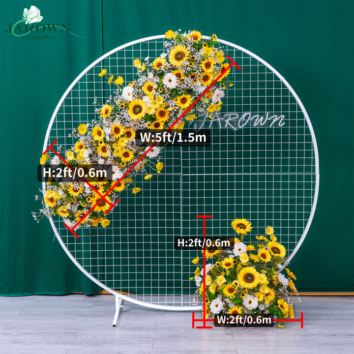 Loyalty(XX)-Flower Arrangement