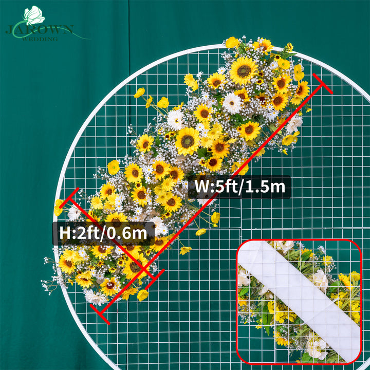 Loyalty(XX)-Flower Arrangement