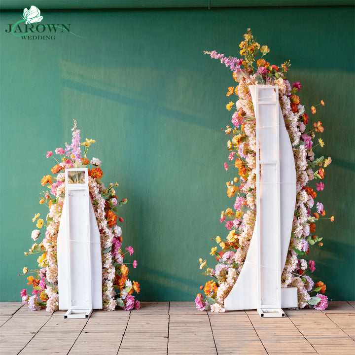 Loyalty(XXIV)-Flower Arrangement