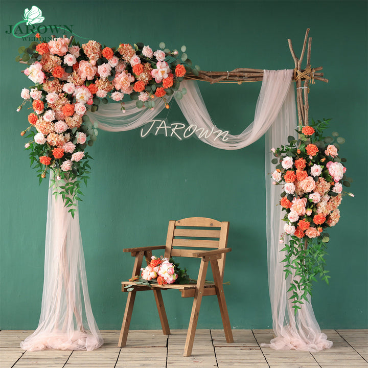 Loyalty(XXV)-Flower Arrangement