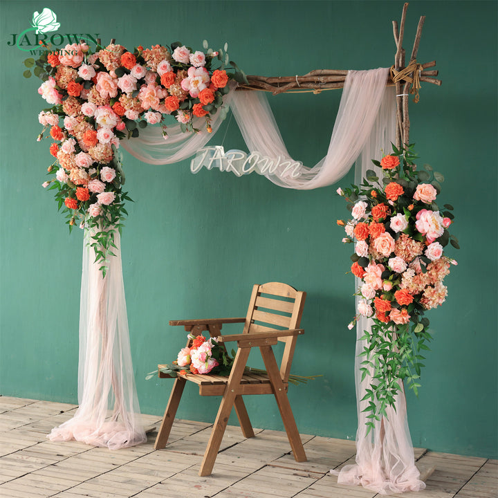Loyalty(XXV)-Flower Arrangement