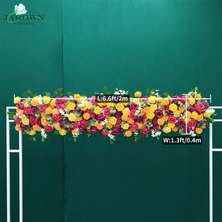 Loyalty(XXVII)-Flower Arrangement