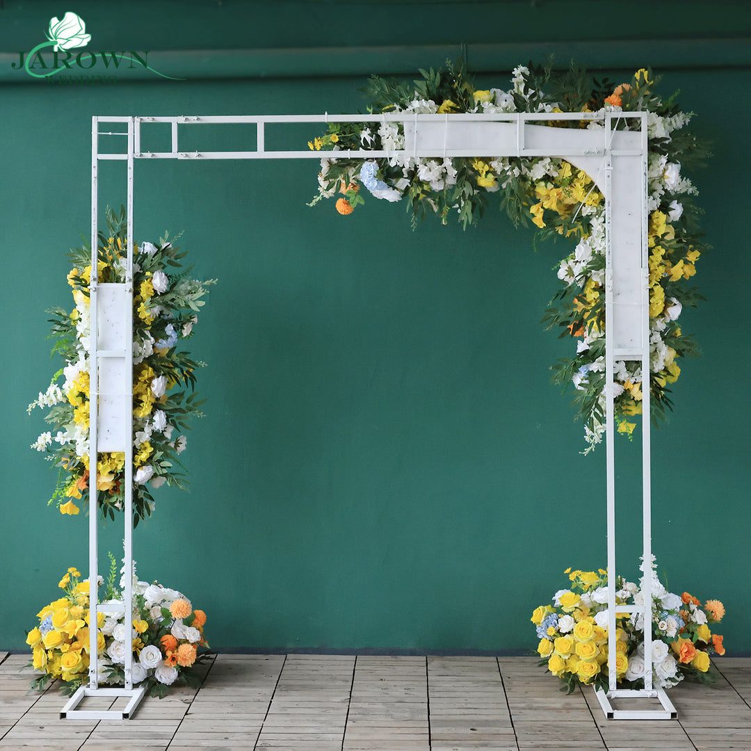 Loyalty(XXVIII)-Flower Arrangement