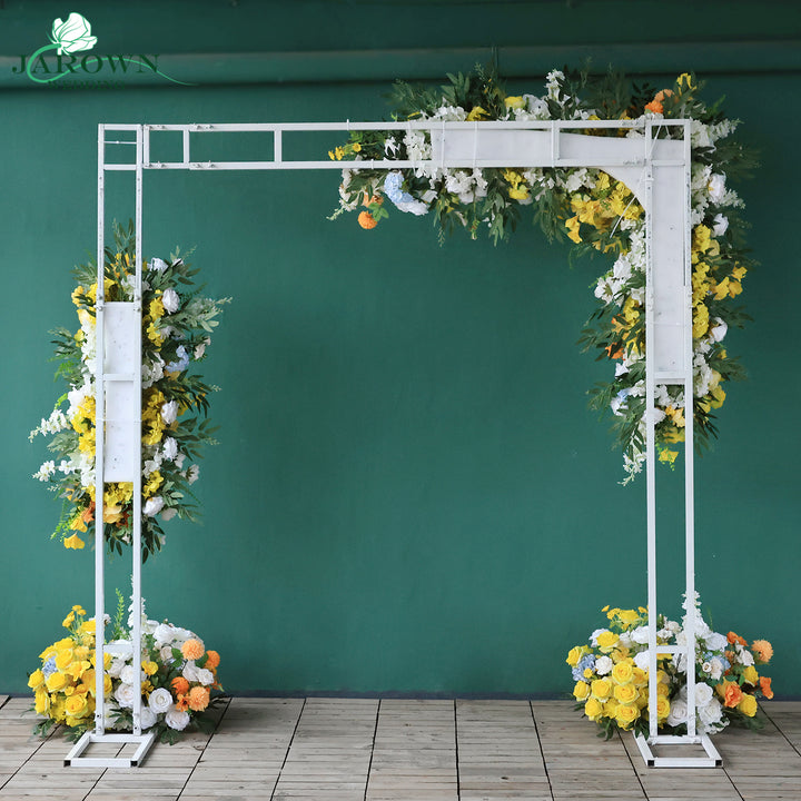 Loyalty(XXVIII)-Flower Arrangement