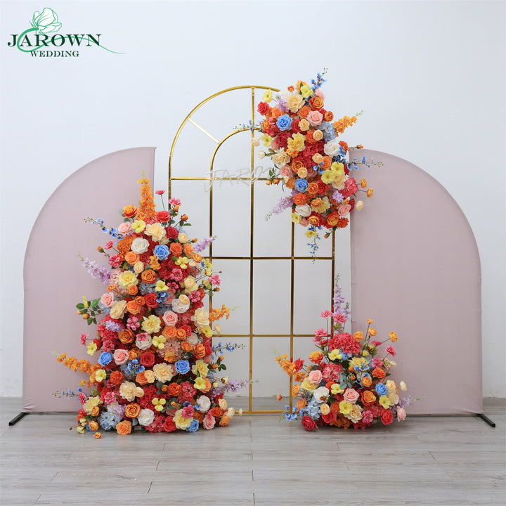 Loyalty(XXIX)-Flower Arrangement