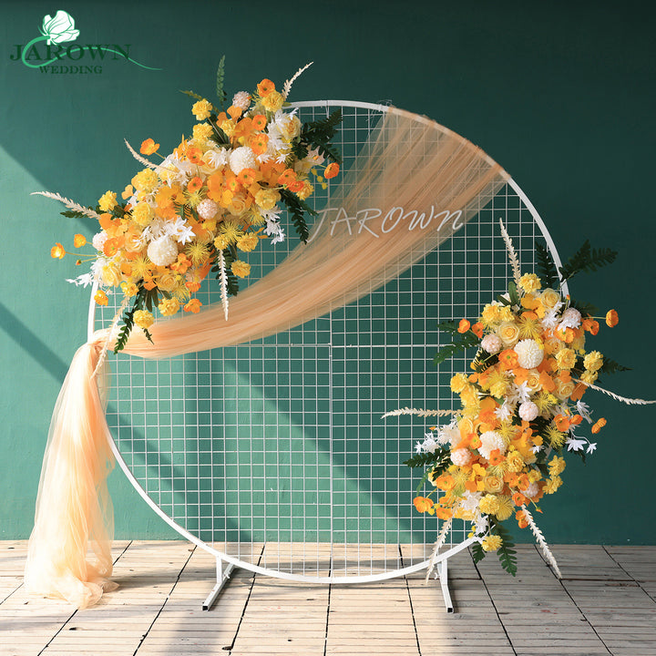 Loyalty(XXX)-Flower Arrangement