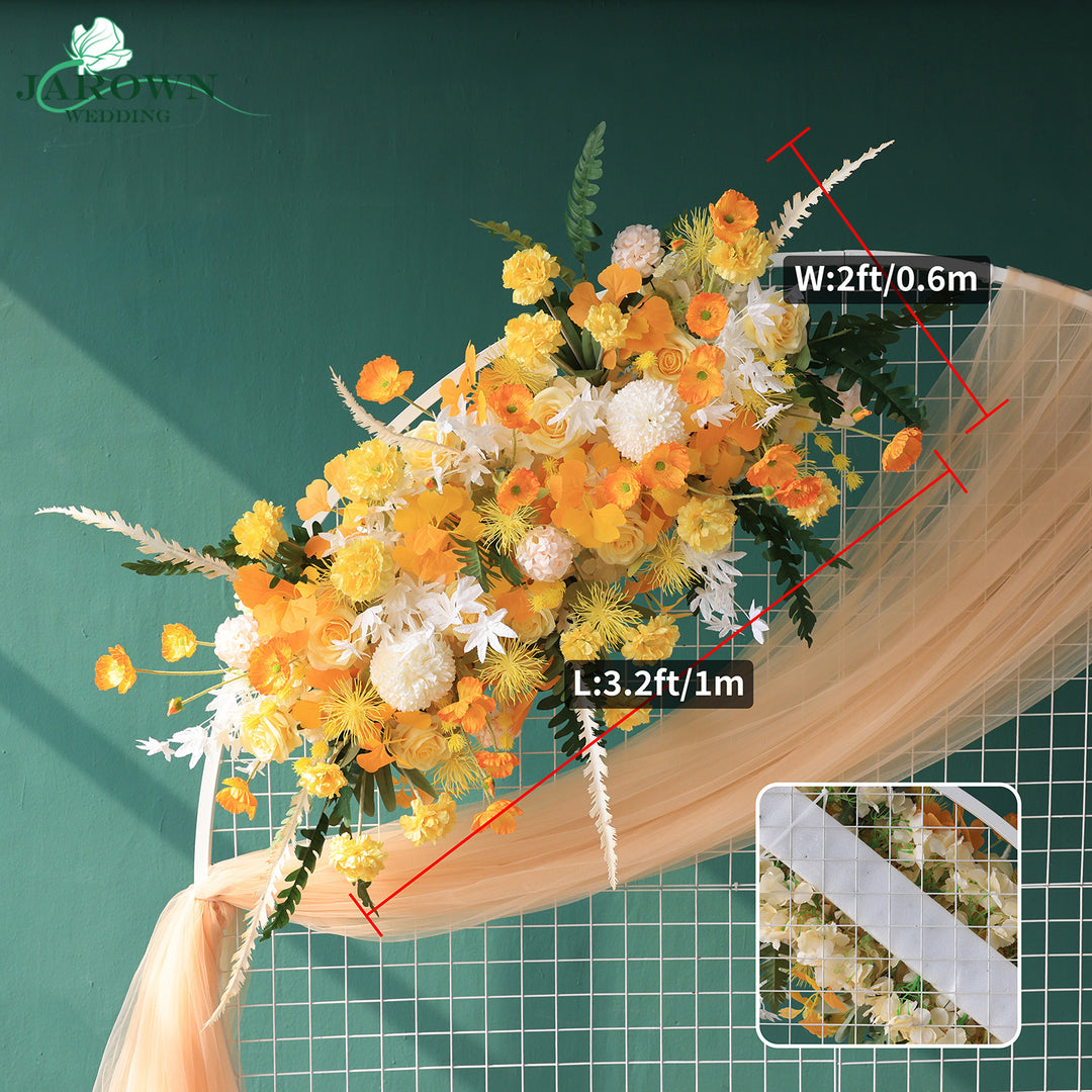Loyalty(XXX)-Flower Arrangement