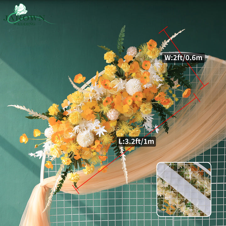 Loyalty(XXX)-Flower Arrangement